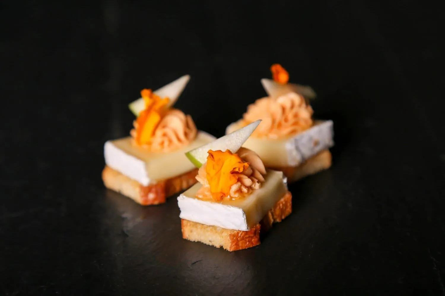 Food and drink photograph