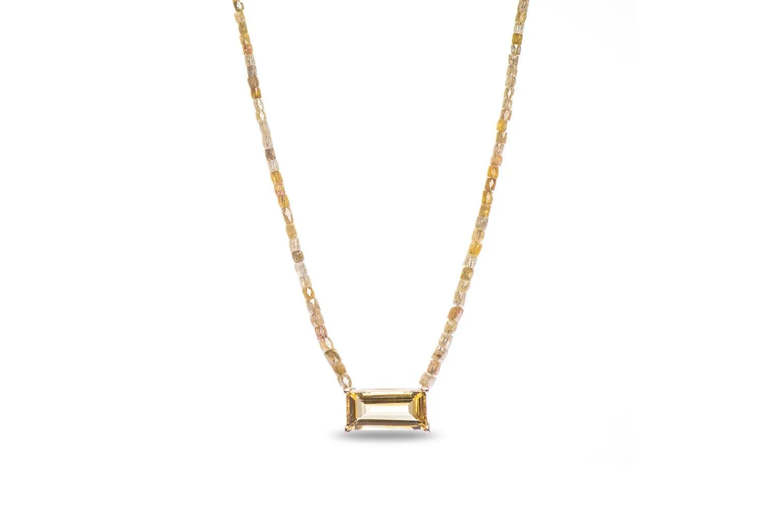 Product photograph