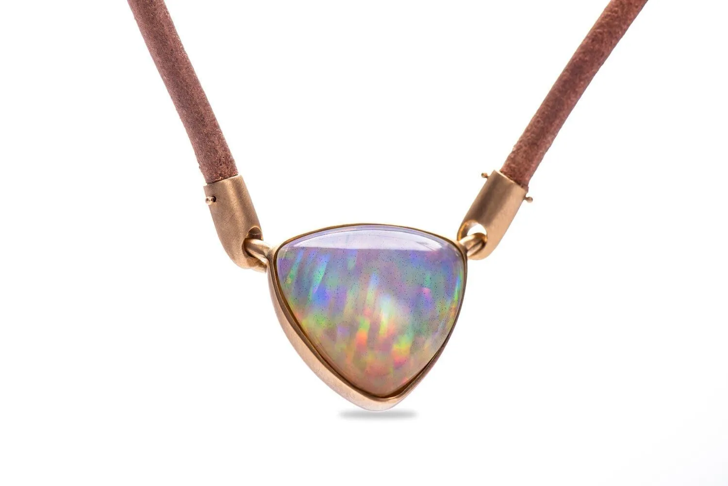 Product photograph