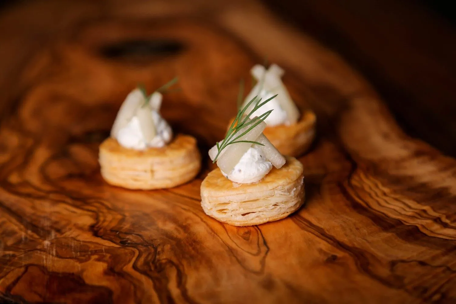Food and drink photograph
