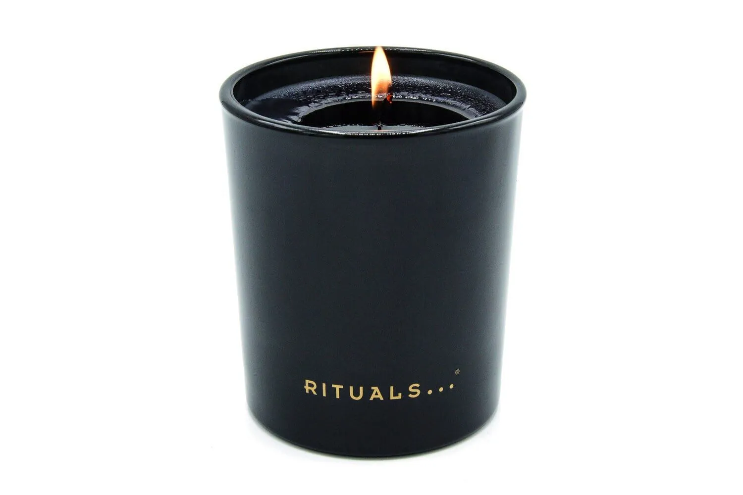 Product photograph