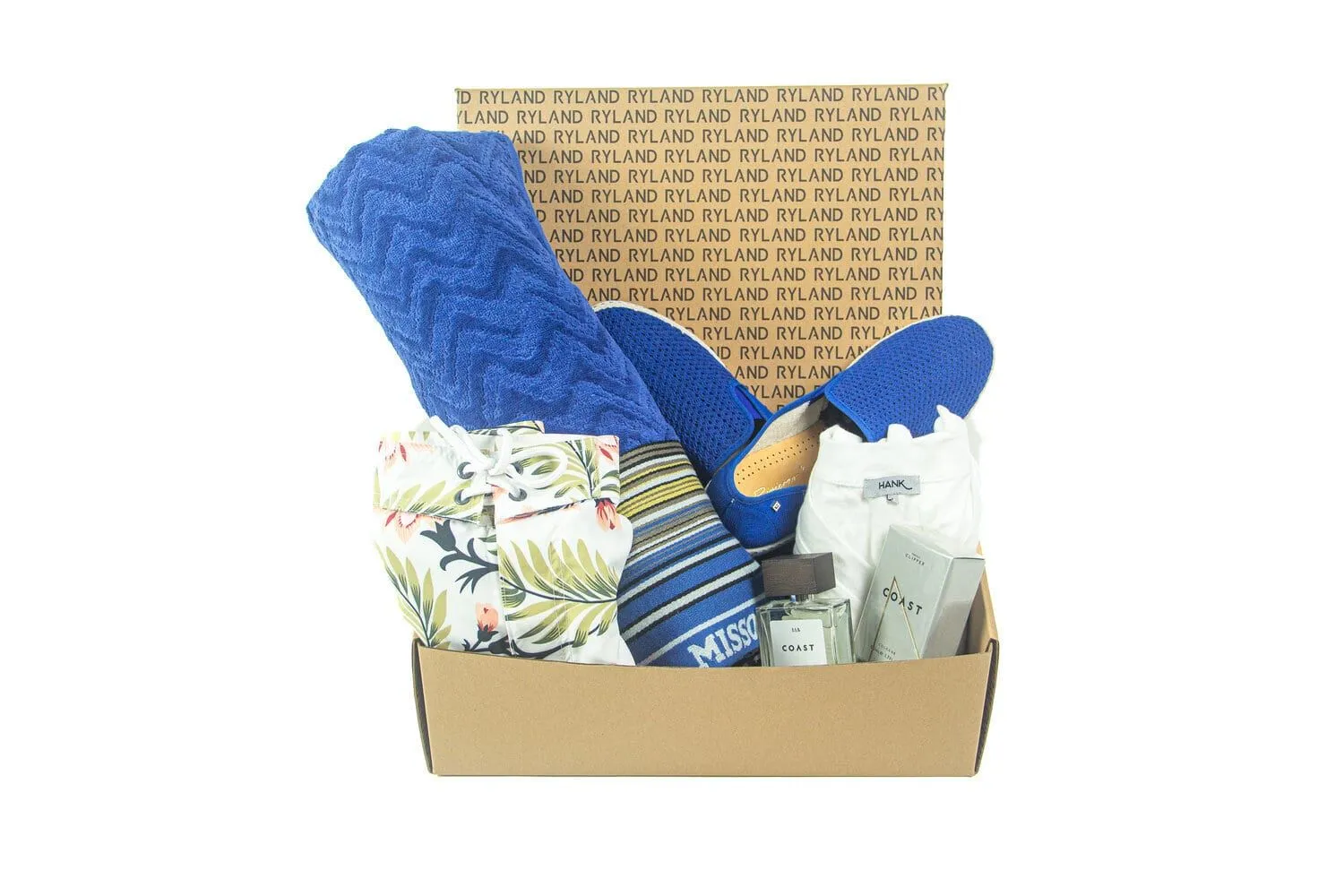 Product photograph