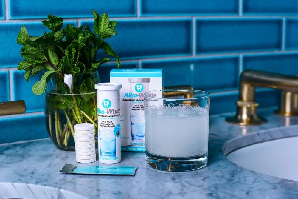 Product photograph